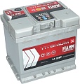 Автомобильный аккумулятор FIAMM Titanium Pro (54 А&middot;ч)