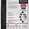 Корм для собак Pro Plan Puppy Medium Sensitive Skin 12 кг