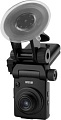 Автомобильный видеорегистратор Mystery MDR-860HDM