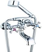 Смеситель G.Lauf QSL3-A827