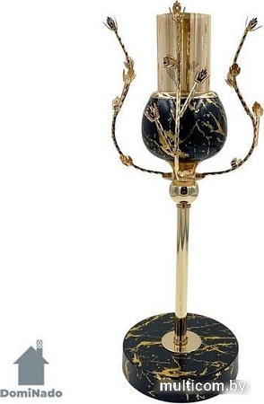 Подсвечник DomiNado 97-77