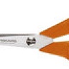 Fiskars 111040