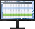 Монитор HP P22h G4 7UZ36AA