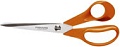 Fiskars 111040