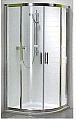 Душевой уголок Kolo Geo 6 [GKPG80222003]