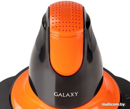 Чоппер Galaxy GL2359