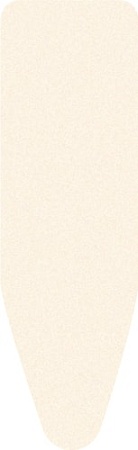 Чехол для гладильной доски Brabantia 130847 (бежевый)