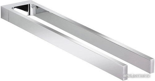 Держатель для полотенца Keuco Edition 11 11118010000