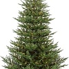 Ель GrandSiti Виктория плюс 2.4 м
