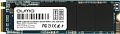 SSD QUMO Novation M2 NVMe 512GB Q3DT-512GSKF-NM2