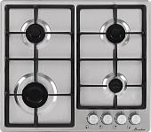 Варочная панель Monsher MHG 61 X