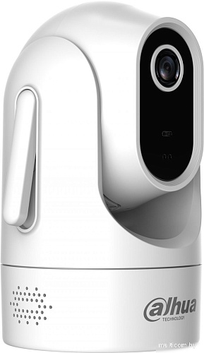 IP-камера Dahua DH-SD-H2C