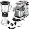 Кухонный комбайн Bosch MUM9YX5S12