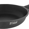 Сковорода Taller Eclipse TR-44060