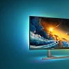Монитор Philips 278M1R/00