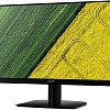 Монитор Acer HA270bid