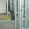 Лазерный нивелир Bosch GLL 2-20 Professional [0601063J00]