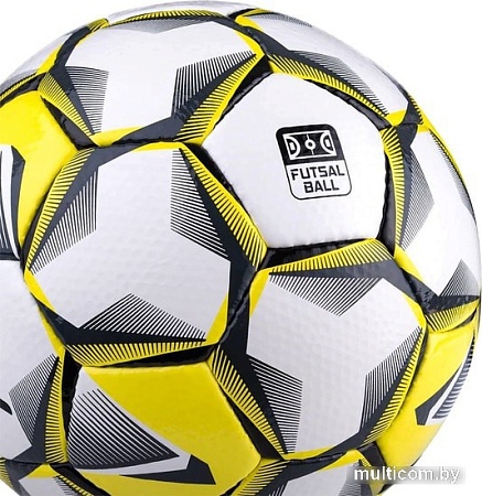 Мяч Jogel BC20 Optima (4 размер)