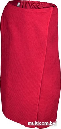 Килт для бани Банные штучки 33470