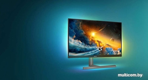 Монитор Philips 278M1R/00