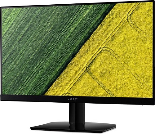 Монитор Acer HA270bid