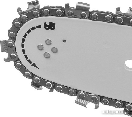 Бензопила Ставр ПЦБ-50/2300