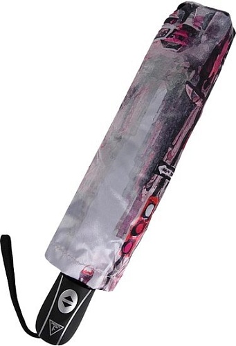 Зонт Fabretti S-20130-5