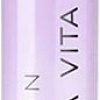Avon Viva la Vita EdP (10 мл)