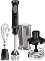 Погружной блендер Redmond RHB-2943