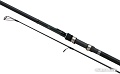 Удилище Shimano Tribal TX5 TX513INT