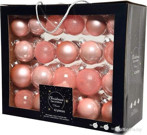 Kaemingk 9149255 (42шт)