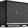 Беспроводная колонка Marshall Woburn II Bluetooth (черный)