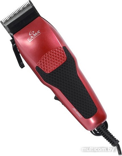 Машинка для стрижки GA.MA GM 590