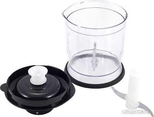 Погружной блендер Kamille KM 6746