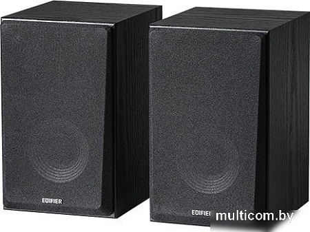 Акустика Edifier R990BT
