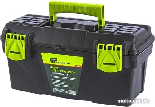 Ящик для инструментов СибрТех 90804
