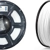 Пластик NV Print 3D-NVPRINT-PLA-1.75-330-1000-White