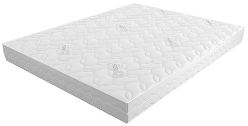 Матрас ЭОС Аспект Тип 16 (140x180) трикотаж