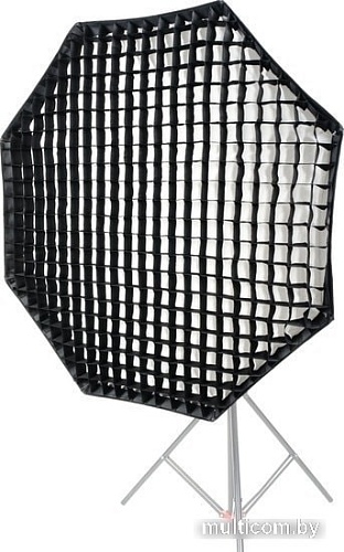 Софтбокс Godox SB-FW120 с сотами