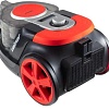 Пылесос Zelmer Krzys ZVC021P