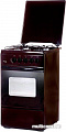 Кухонная плита Лада Nova RG 24044 B