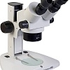 Микроскоп Микромед МС-3-ZOOM LED 10571