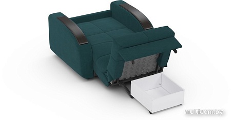 Кресло-кровать Moon Family 109 MF006610