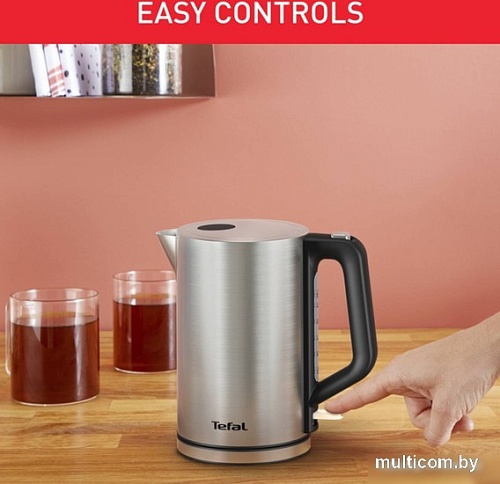 Электрический чайник Tefal KI513D10