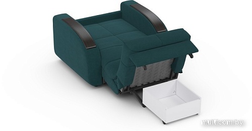 Кресло-кровать Moon Family 109 MF006610