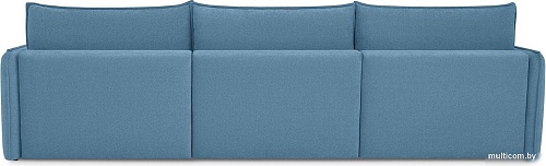 Угловой диван Moon Family Сеул 017 80562471