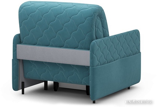 Кресло-кровать Moon Family 119 MF006389