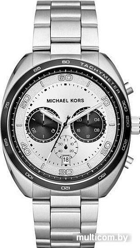 Наручные часы Michael Kors MK8613