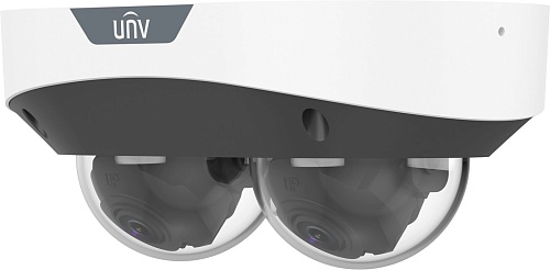 IP-камера Uniview IPC3224SS-ADF28K-I1