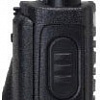 Портативная радиостанция Motorola XT225